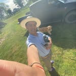 Benjamin Ferreyra Aranza - @totoro_07__ - Instagram