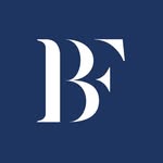 BENJAMIN FERREYRA Brokers Inmobiliarios - @benjaminferreyrainmobiliaria - Instagram