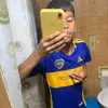 ⚽⚡💯 - @benjaminferreyra541 - TikTok