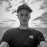(TH) Thomas Benjamín Ferreyra. - @thferreyra - Instagram