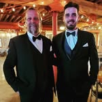 Ben ferris - @benjaminferris17 - Instagram