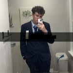 Ben Ferris - @benjamin_ferris25 - Instagram