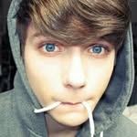benja - @benjamin_ferrino - Instagram