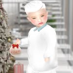 Benjamin - @benjamin_ferrier_ - Instagram