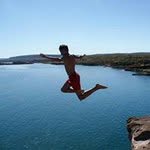 Benjamin Bouillin Ferri - @benja.ferri - Instagram