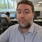 Benjamin Ferri - Facebook