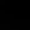 Benjamin Ferri - @benjaminferri - TikTok