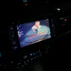 Benjamin Ferri - @benja.ferri - TikTok