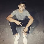 Benjamin Ferri - @ferribenjamin - Instagram