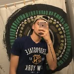 Benjamin Ferri - @ferri.benjamin - Instagram