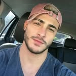 Benjamin Ferri - @benjamin_ferri_1995 - Instagram