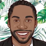 Benjamin Ferri - @eubenferri - Instagram