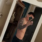 Benjamin Ferri - Facebook