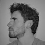 Benjamin Ferrier - @benjaminferrier - Instagram
