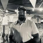Benjamin Ferrieres - @benjamin_ferrieres - Instagram