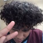 Benjamin Ferris - @ferris_benjamin - Instagram