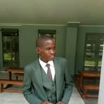 Benjamin K Phiri - Facebook