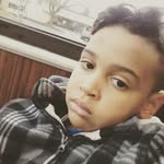 Benjaminbiniam - @benjamin_ferrigno8 - Instagram