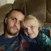 Ben - @benjaminferris4 - TikTok