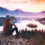 benjamin - @benjamin__ferris - Instagram