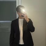 benjamin - @benjaminferrisz - Instagram