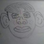 benjamin ferris - @dankestofmemeslolilikepewdiepi - Instagram