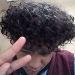 Benjamin Ferris - @ferris_benjamin - Instagram