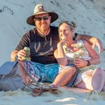 Benjamin Ferris - @ben.ferris.82 - Instagram