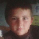 benjàmin ferris - @ferr_benjamin - Instagram