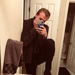 Benjamin Ferris - @benjaminjamesferris - Instagram