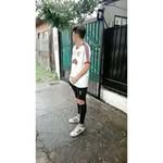 benjamin ferrise - @ferrisebenjamin - Instagram