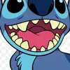 benjaminferris122 - @benjaminferris122 - TikTok