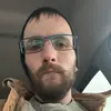 benjaminferris - @playboy888512 - TikTok