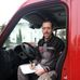 Benjamin Fetter - Facebook