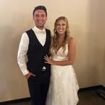 Benjamin Fetter - Facebook
