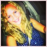 Benjamin Fetterman - @xbenjamin__57fetterman - Instagram