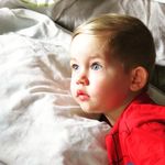 Benjamin Hartmann Fetter - @benjamin.fetter - Instagram