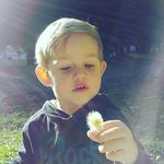 Benjamin Hartmann Fetter - @ben.fetter - Instagram