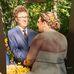Benjamin Lewis Fetter - Facebook