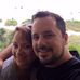 Benny Fetter - Facebook