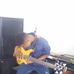 Benjamim Fender - Facebook