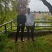 Benjamin Fetzer - Facebook