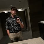Benjamin Fetzer - @benjamin.fetzer - Instagram