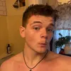 Benjamin Fetzer - @benjamin_fetzer - TikTok
