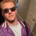 Benjamin Fetzer - Facebook