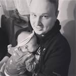 Benjamin Fetzer - @bennifetzer - Instagram