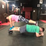 Benjamin Fetzer - @teamfetz - Instagram