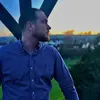 Benjamin Fetzer - @benfetz - TikTok