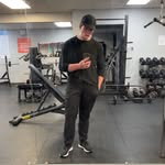 Benjamin fetzer - @bfetz_50 - Instagram