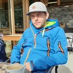 Benjamin Fetzer - @be_fe2306 - Instagram